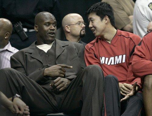 罗体：劳塔罗会进行轮休，皮奥和博尼或将在欧冠中携手首发（罗体：劳塔罗将轮休，皮奥与博尼有望在欧冠联袂首发）