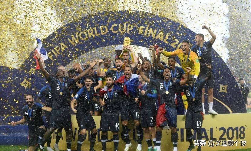 俄媒：俄罗斯足协否认筹办替代世界杯赛事，表示该消息不属实（俄媒：俄足协驳斥筹办“替代世界杯”传闻，称相关消息不实）