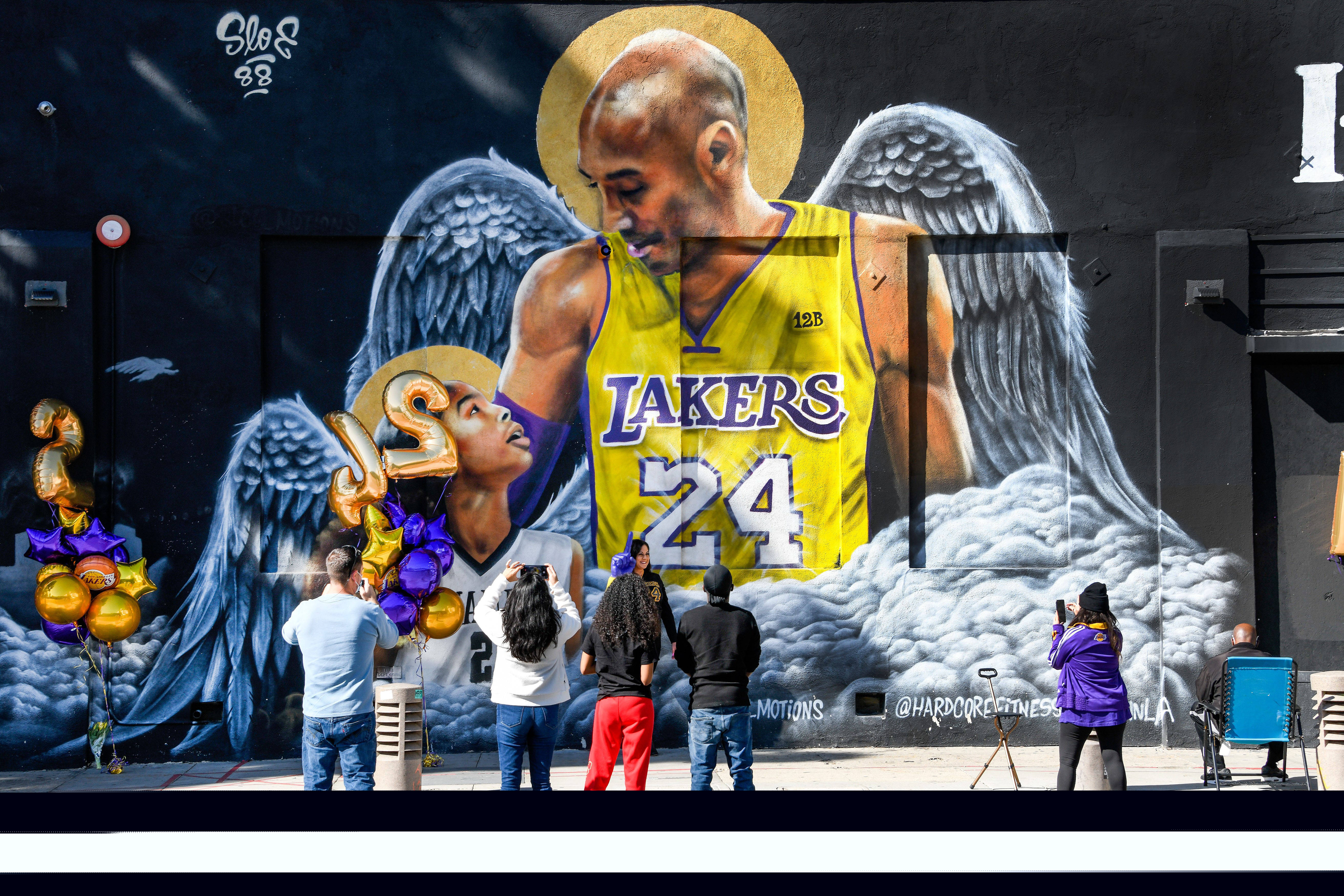 辽宁连续大胜展实力（辽宁连场大捷彰显统治力）