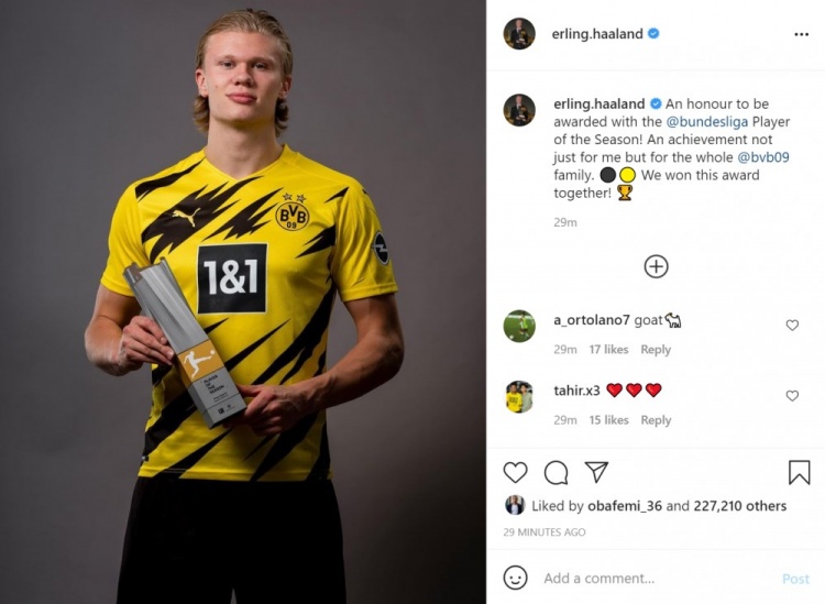 北京首钢官宣：澳大利亚籍球员芒格·马帝昂完成注册