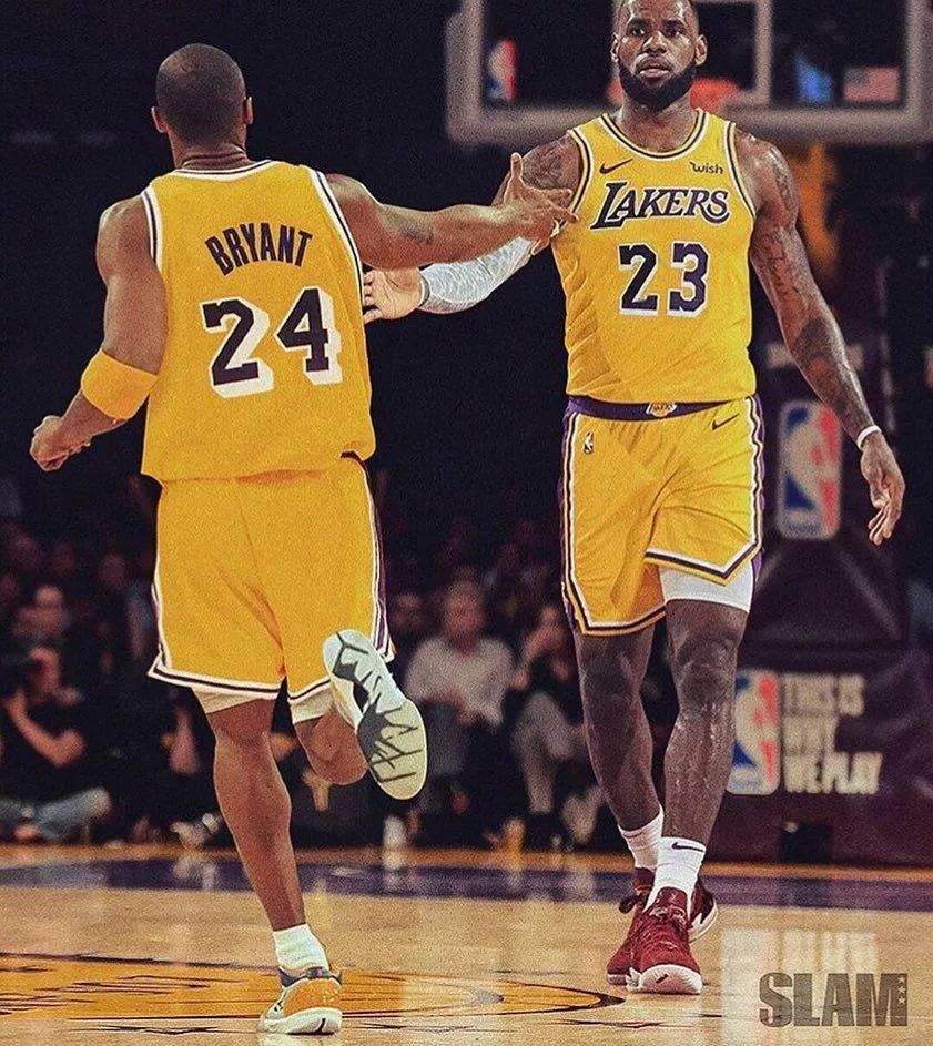 汉茨科：我们通过调整压迫方式改变了比赛；打入首球太美妙了（汉茨科：调整压迫策略改变了比赛；首开纪录的感觉太美妙）