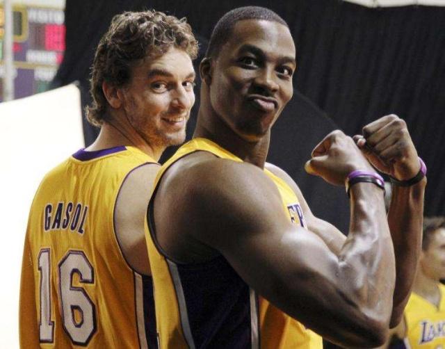 官方：约旦裁判组执法申花客战柔佛，马哈德迈赫担任主裁（官方确认：申花客战柔佛由约旦裁判组执法，马哈德迈赫主哨）