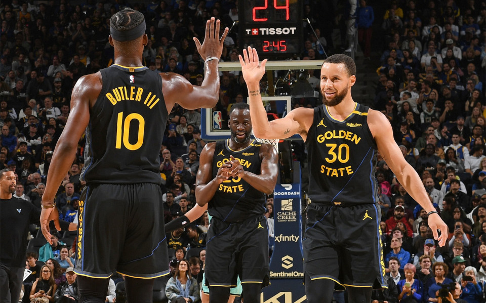 塞尔：赫伊森未参加皇马周二训练，出战奥林匹亚科斯存疑（塞尔：赫伊森缺席皇马周二合练，出战奥林匹亚科斯成疑）