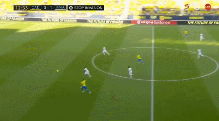 迪巴拉能否出战？加公：看训练情况，只要他健康他就是首发（迪巴拉能否登场？加公：视训练状态而定，健康即首发）