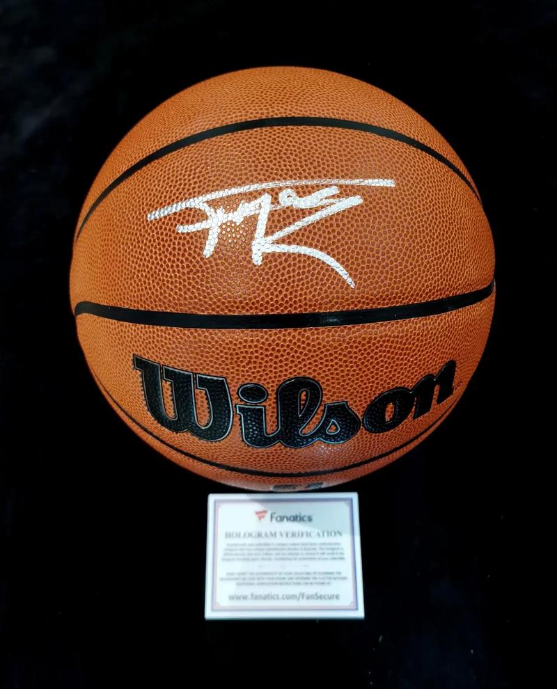 欧洲五大联赛本轮积分榜更新（新一轮欧洲五大联赛积分榜出炉）