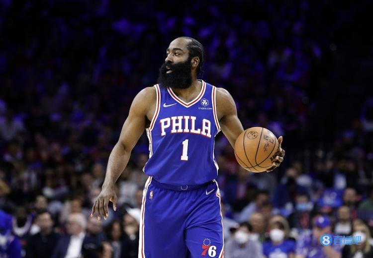 英超战报：亚当斯中圈吊门，勒菲传射，桑德兰3-2伯恩茅斯（英超快讯：亚当斯中圈吊射，勒菲传射建功，桑德兰3-2伯恩茅斯）