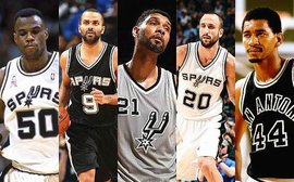 球星全场节奏掌控大师级表现（巨星全场主导节奏尽显大师风范）