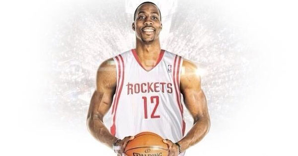 一次反击终结比赛（致命反击一击定胜负）