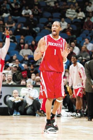 CBA：山西男篮客场大胜宁波（CBA：山西男篮客场大捷宁波队）