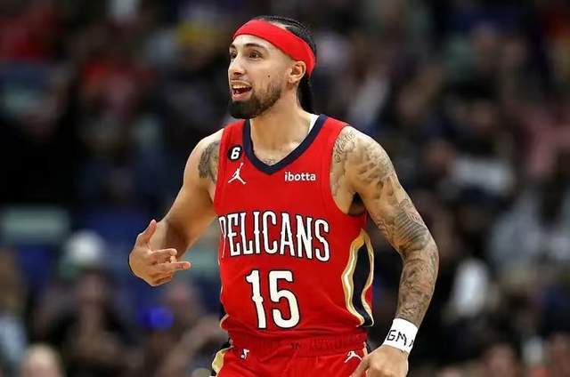 持续压制，欧冠开赛至今英超队对西甲队6胜1负占据优势（英超压过西甲：欧冠开赛以来交锋6胜1负）