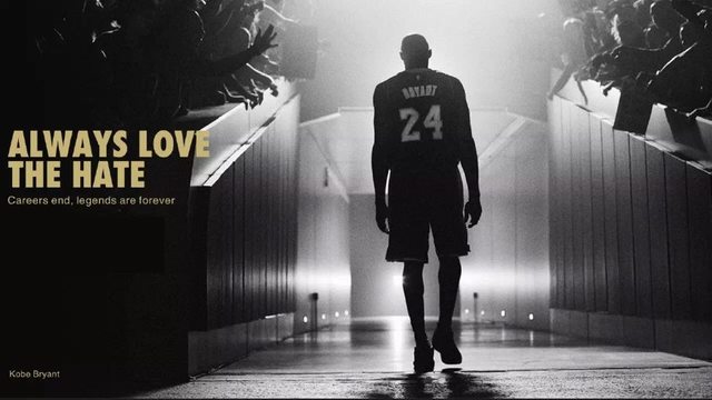 孔帕尼：球队处于困境时两名球员挺身而出，这就是我们的实力（孔帕尼：困境中两名球员挺身而出，展现了我们的实力）