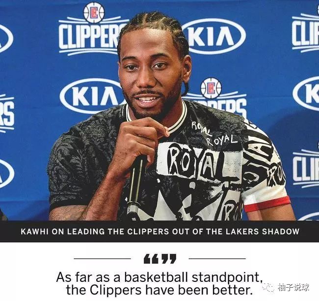 雷霆五连胜冲击季后赛（雷霆豪取五连胜，剑指季后赛）