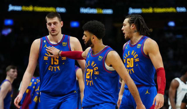 2亿姆巴佩回来了！贝林跌，居莱尔暴涨，德转把这届皇马玩明牌了（2亿先生姆巴佩归来！贝林身价回落、居莱尔飙升，德转这回把皇马底牌全亮了）