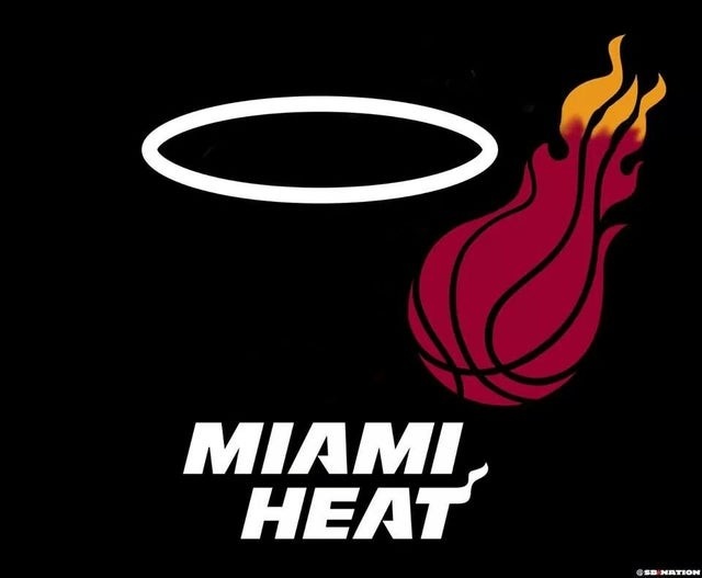 NBA球队战术解析：勇士防守新打法,（NBA战术深度解读：勇士防守革新）