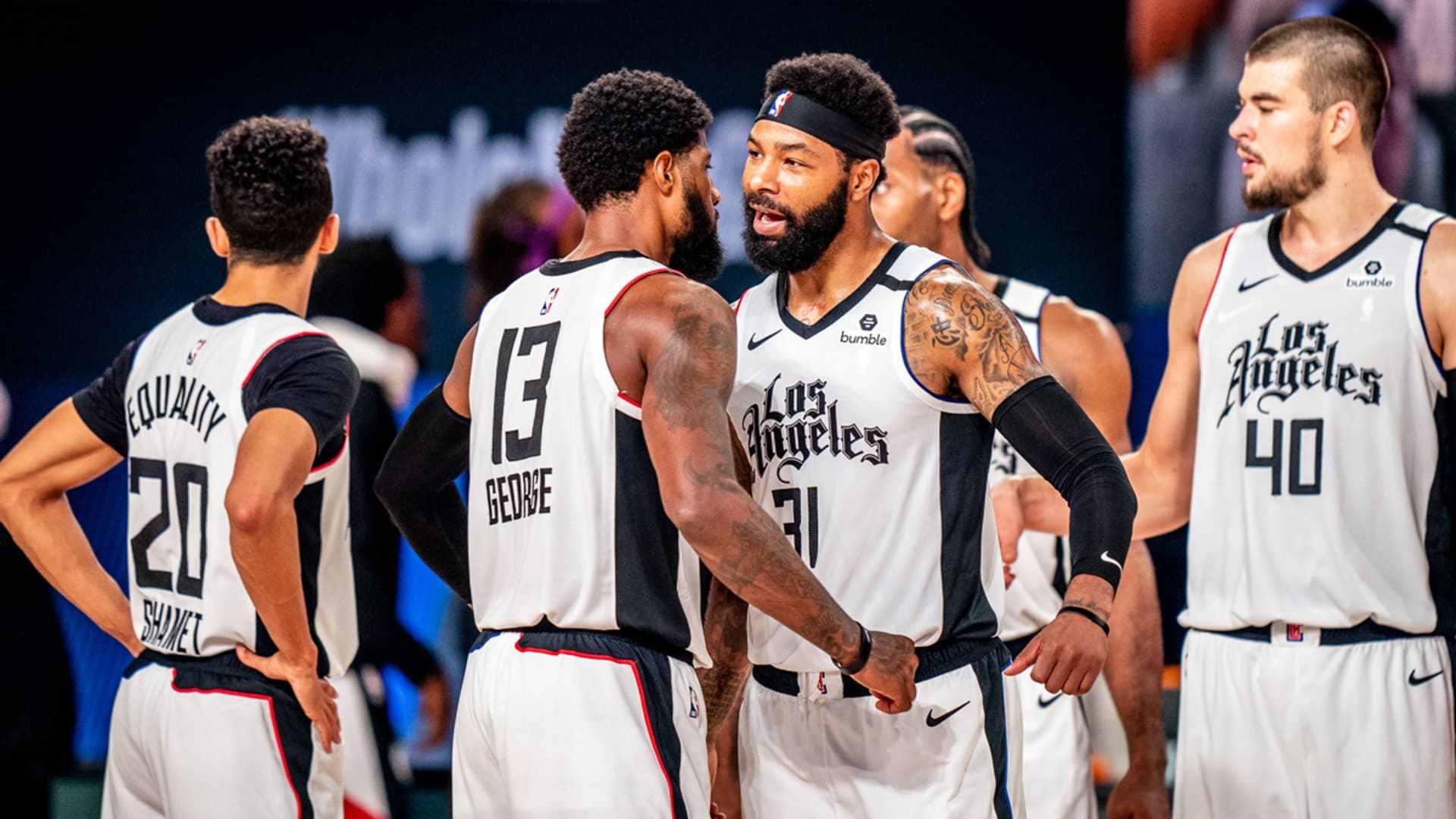 2026美加墨世界杯揭幕战和决赛均为北京时间凌晨开球（2026年北美世界杯揭幕战及决赛将于北京时间凌晨开球）