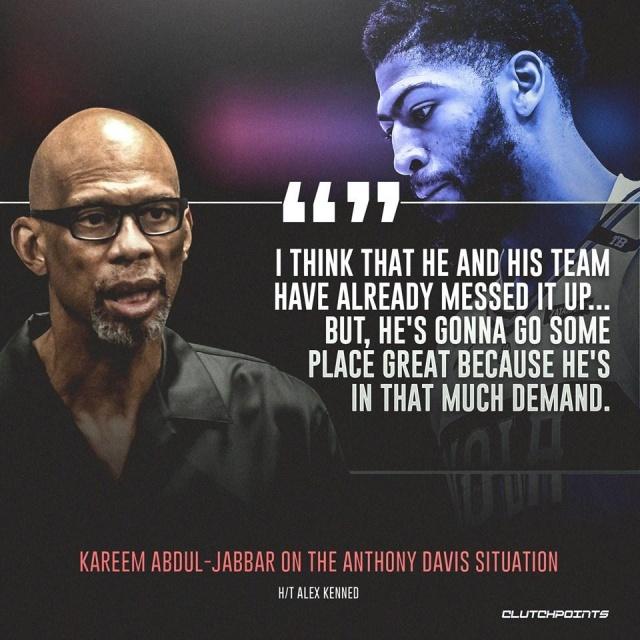 官方：米兰对阵恩泰拉的友谊赛将于11月14日18：30进行（官方确认：米兰vs恩泰拉友谊赛定于11月14日18：30开球）