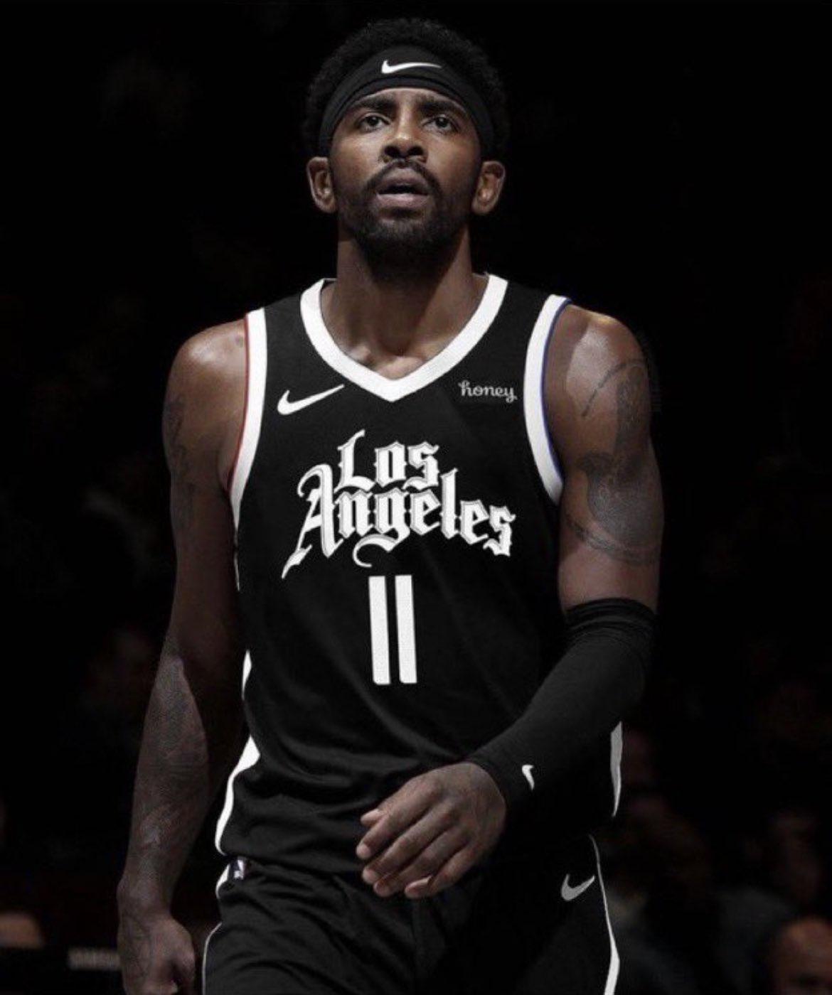 阿莱格里：我只是对裁判说“怎么每次有你在都会出乱子”（阿莱格里回应：只是对裁判吐槽“每次你执法都出状况”）