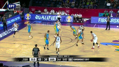 莱万：现在最好不要谈论亚马尔；合同的事我不着急（莱万：当下别谈亚马尔；合同问题我并不着急）