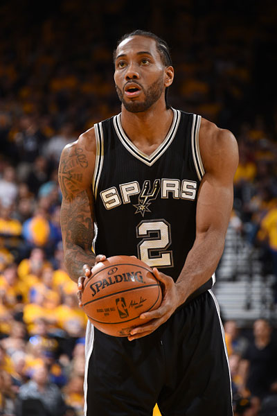 凯恩谈阿森纳：和巴黎是不同的球队，在防守上更强一些（凯恩评阿森纳：与巴黎风格不同，防守更胜一筹）