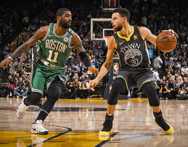 记者：穆西亚拉预计12月参加球队训练，预计1月才会复出参赛（记者：穆西亚拉预计12月归队训练，复出比赛或将推迟至1月）