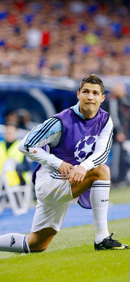 山西106-93广东 球员评价：4人满分，4人及格，1人低迷