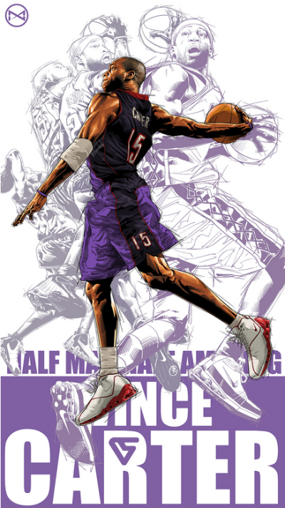 北青：U16男足年底或明年初展开集训，与更多强队热身（据北青：中国U16男足预计年末至明年初集结，将与更多强队进行热身赛）