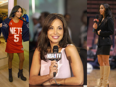 迪马：瓦诺利正等待佛罗伦萨最终决定，热那亚可能选择德罗西（迪马：瓦诺利静候佛罗伦萨最后定夺，热那亚或选择德罗西）