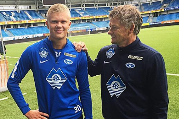 NBA交易市场动态：快船完成外援引进,