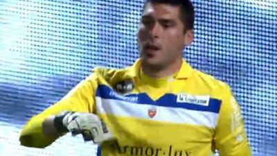 下轮西甲联赛，皇马一线队后卫仅有吕迪格&阿森西奥可以使用（下轮西甲，皇马一线队可用后卫仅剩吕迪格与阿森西奥）