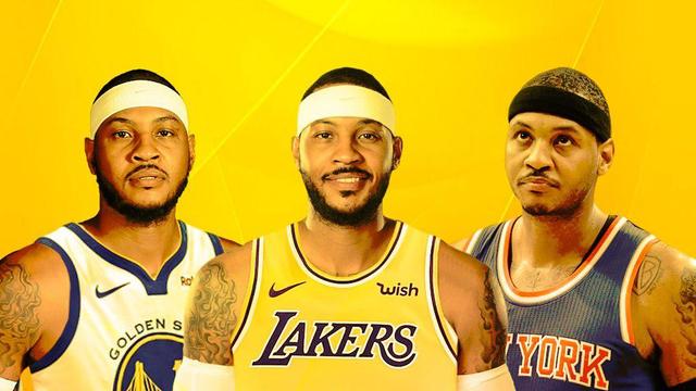 篮球NBA球队计划清理薪资空间准备大交易（NBA球队腾出薪资空间酝酿重磅交易）