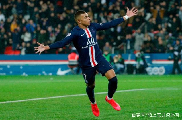 国际星级马术赛事下月登陆成都！