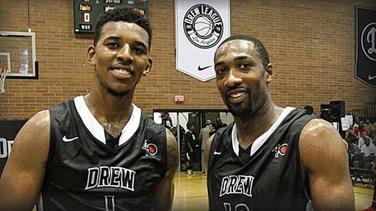 官方：津门虎球员陈哲宣因辱骂裁判员，停赛5场罚款5万（官方通报：因辱骂裁判，津门虎陈哲宣被禁赛5场并罚款5万元）