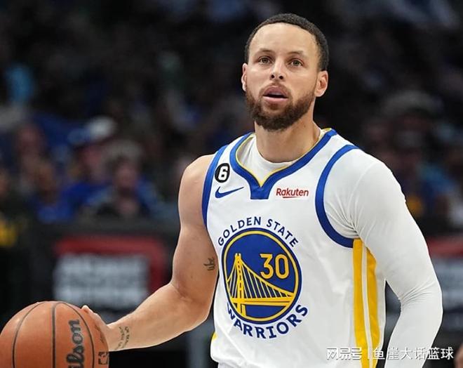 科隆vs圣保利：比尔特、卡明斯基首发，杰克逊-欧文、藤田让瑠奇马出战（科隆对阵圣保利：比尔特、卡明斯基先发，杰克逊-欧文与藤田让瑠、奇马出战）