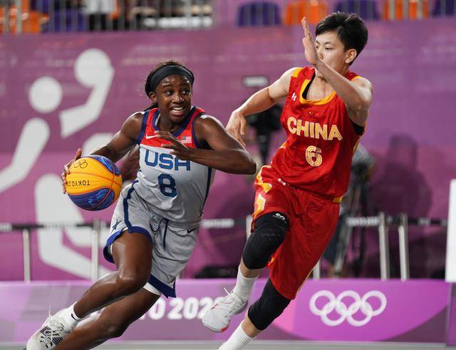 足记·风云丨2025足协杯巅峰之战—钟义浩（足记·风云：2025足协杯终极对决——钟义浩）