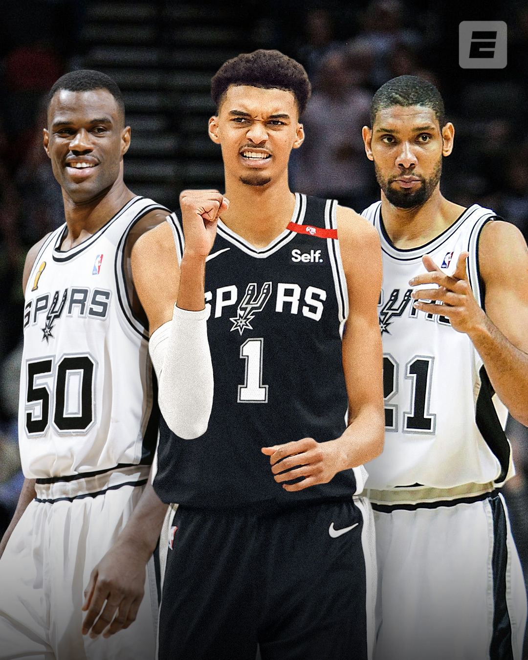 曼联近9场英超仅1负，4胜3平状态回升（曼联英超近9战4胜3平仅1负，状态回暖）