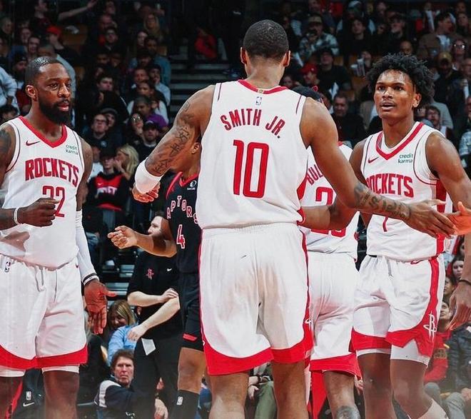 欧冠进球榜更新：梅西连续破门,（欧冠射手榜更新：梅西连场破门）