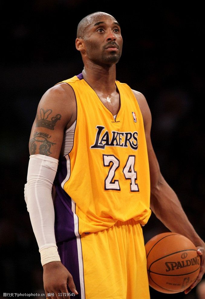 德甲（德国足球甲级联赛）