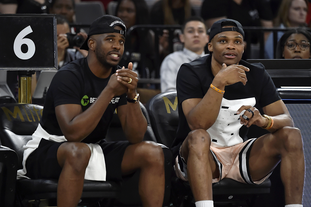 前队友伊拜-戈麦斯：马科斯-略伦特改变了我的生活方式（伊拜-戈麦斯谈马科斯-略伦特：他让我的生活方式发生了改变）