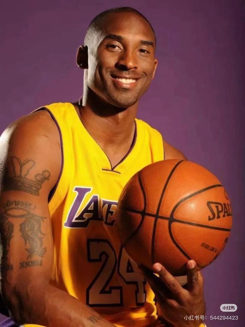 快船三分狂飙（快船外线火力全开）