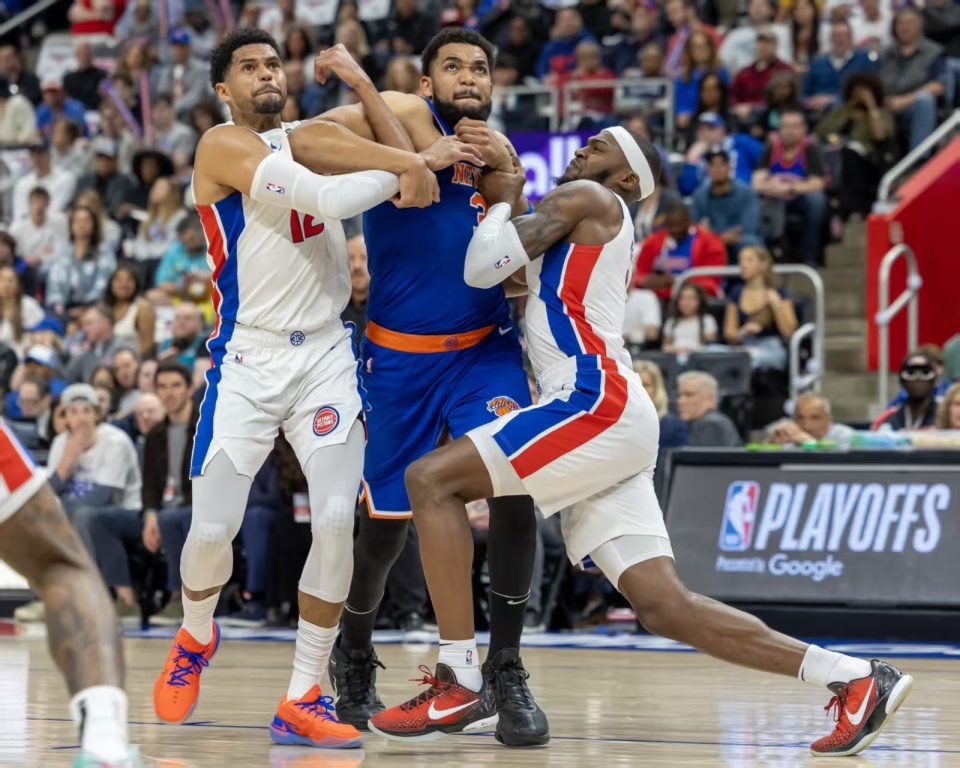 埃贝尔：我们之前收到的邮件说迪亚斯停赛一场；拜仁将上诉（埃贝尔称此前邮件通知迪亚斯仅禁赛一场，拜仁将提起上诉）