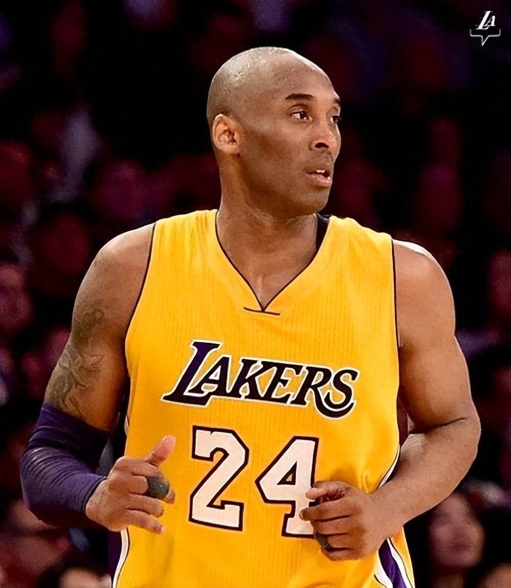 意甲联赛焦点比赛回顾（意甲重磅之战复盘）