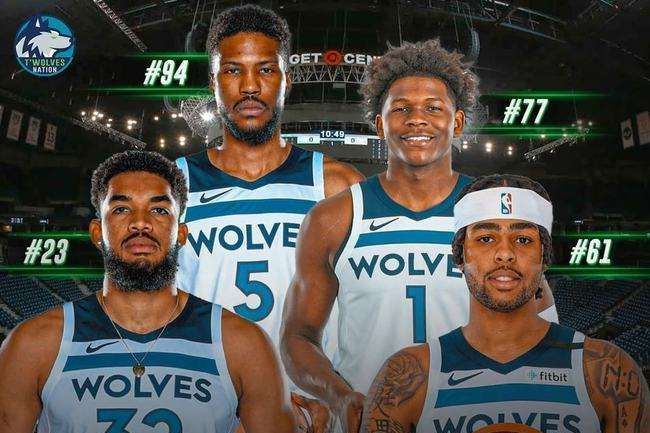 意媒：尤文冬窗很难签下贝尔纳韦，其3千万身价是主要障碍（意媒：尤文冬窗难签贝尔纳韦，3000万标价成最大阻碍）