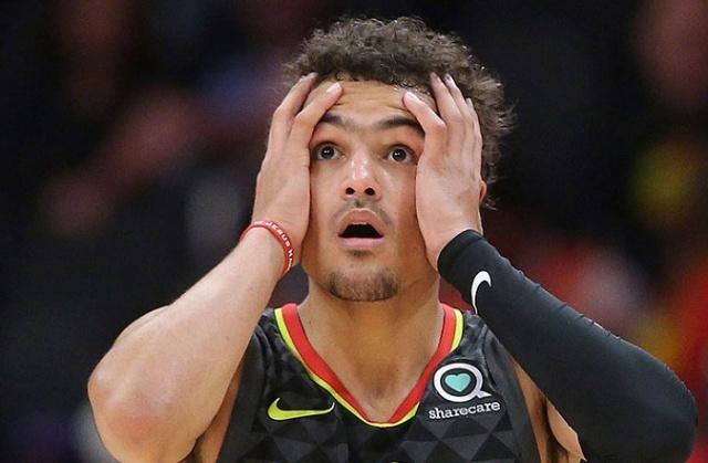 剑南春｜国米2-0客胜比萨，劳塔罗梅开二度，巴雷拉送助攻（剑南春｜国米客场2-0击败比萨，劳塔罗独中两元，巴雷拉奉献助攻）