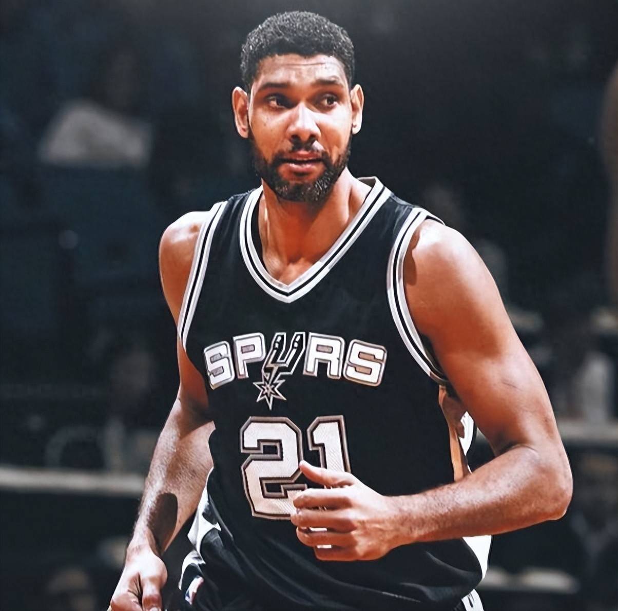 记者：U22国脚徐彬将于冬窗留洋欧洲（曝U22国脚徐彬计划冬窗赴欧踢球）