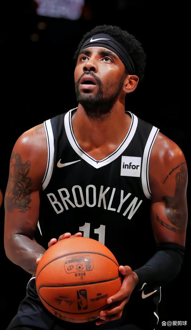 阿隆索：只是丢了三分，联赛还有很多，我们将在曼城找回感觉（阿隆索：只丢三分，联赛还长，我们会在曼城重拾状态）