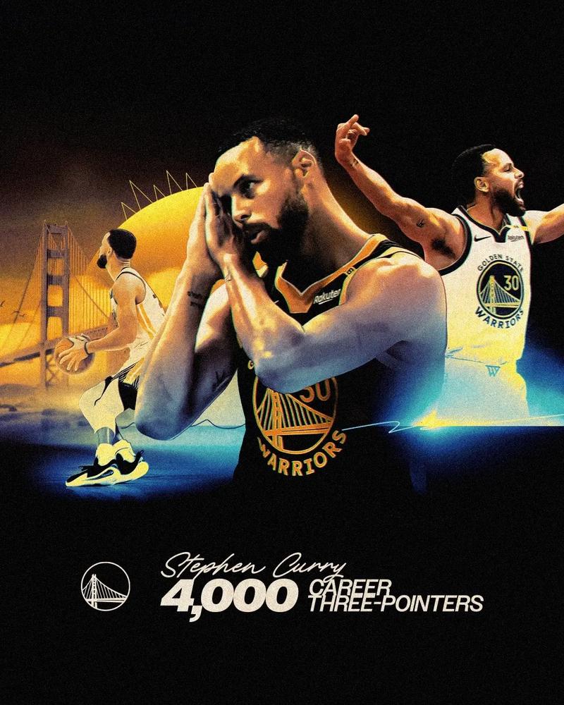 以全新视角回顾AC米兰对阵罗马的比赛📽️🔴⚫（换个角度再看AC米兰对阵罗马的较量🎥🔴⚫）