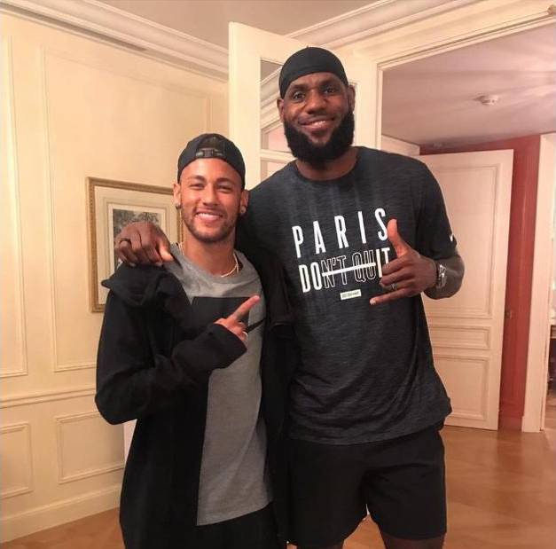 阿比亚蒂：这次的德比会踢得很开放；阿莱格里能让米兰回巅峰（阿比亚蒂：德比将打得更开放，阿莱格里有望带米兰重返巅峰）