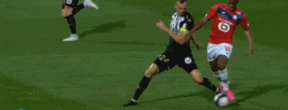 埃贝尔：我们的目标是在3月、4月确保球队人员齐整、状态到位（埃贝尔：力求三四月球队人员齐备、状态正佳）