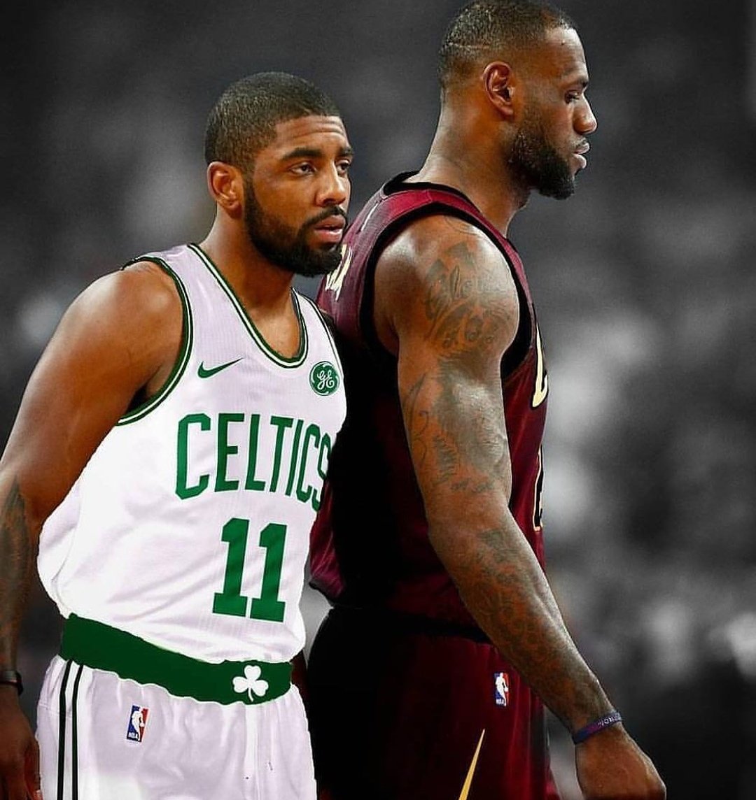 时隔两月破荒，“梅开二度”的霍伊伦还需枪口更稳（两月后破荒，霍伊伦梅开二度但机会把握仍待提升）