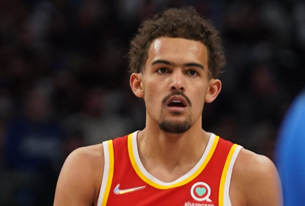 再遭失利，内马尔不满自己被换下并直接返回更衣室（再度失利，内马尔不满被换下径直返回更衣室）